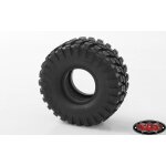 Scrambler Offroad 1.55 Scale Tires