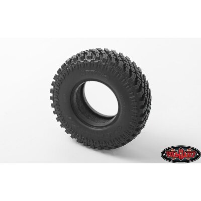 RC4WD Atturo Trail Blade X/T 1.9 Scale Tires