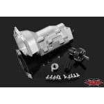 RC4WD R4 Ultimate Scale Single Speed Transmission