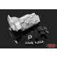RC4WD R4 Ultimate Scale Single Speed Transmission