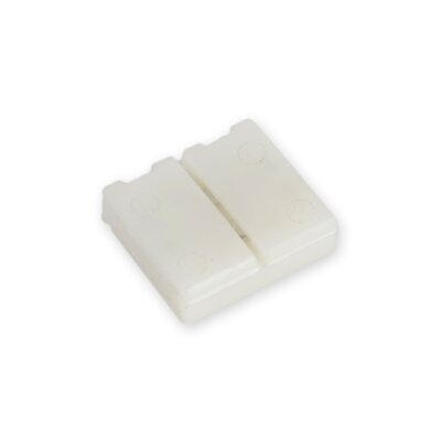 LED Stripe Verbinder gerade 5050 (10mm)