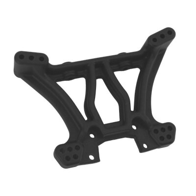 Dämpferbrücke hinten