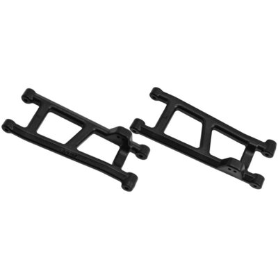 ECX Tormet, Ruckus & Circuit Querlenker hinten