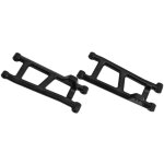 ECX Tormet, Ruckus & Circuit Querlenker hinten