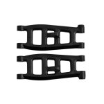 ECX Tormet, Ruckus & Circuit Querlenker vorn