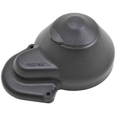 ECX Gear Cover (Torment, Ruckus, Circuit & Boost)