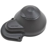 ECX Gear Cover (Torment, Ruckus, Circuit & Boost)