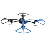 Prop Guards schwarz (2)