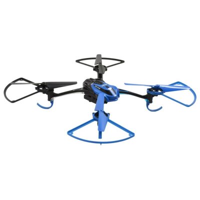 Prop Guards blau (2)