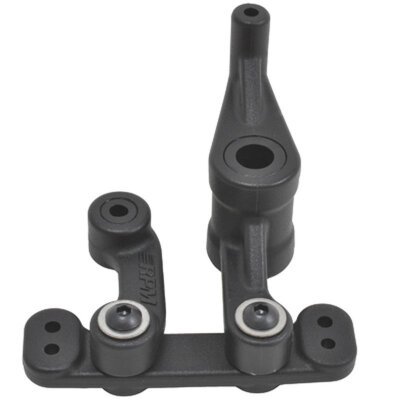 ECX Servo-Lenkungs-Umlenkung