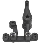 ECX Servo-Lenkungs-Umlenkung