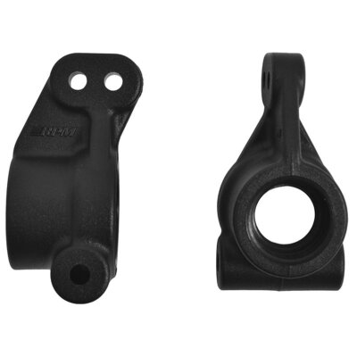 ECX Tormet, Ruckus & Circuit Radträger hinten