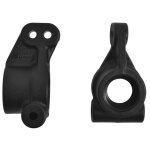 ECX Tormet, Ruckus & Circuit Radträger hinten