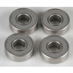 T/E-Maxx Steering Knuckle Replacement Bearings (4) for RPM #