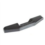 Rammschutz T/E-Maxx h schwarz