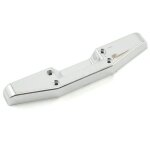 Rammschutz T/E-Maxx hint chrom