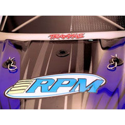 Karosserie-Savers 1/4 Steher