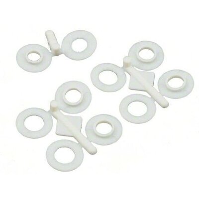 Karosserie-Savers 1/4 Steher