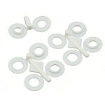 Karosserie-Savers 1/4 Steher