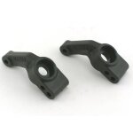 Radachsträger hinten