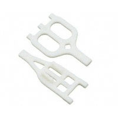 TMAXX 2.5R & 3.3 Querlenker