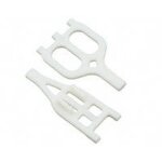 TMAXX 2.5R & 3.3 Querlenker