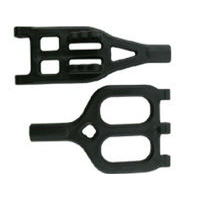 TMAXX 2.5R $ 3.3 Querlenker