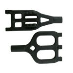 TMAXX 2.5R $ 3.3 Querlenker