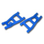 Nitro Stampede, Nitro Rustler & Nitro Sport Rear...