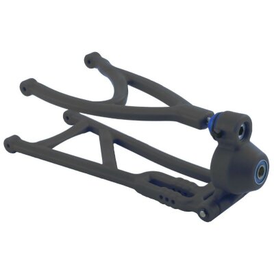 REVO True-Track Rear End Kit