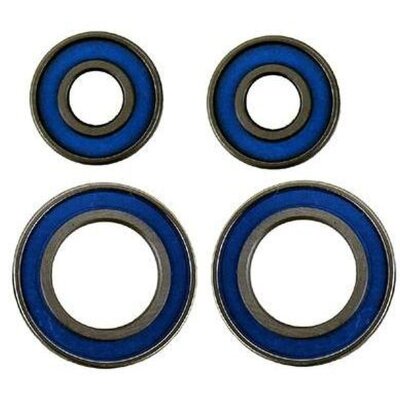 Lager für RPM Revo Lenkhebel