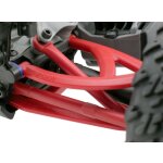 Mini E-Revo Querlenker hinten