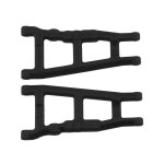 Querlenker v/h schwarz