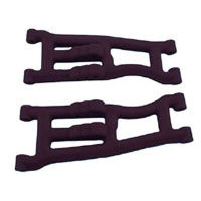 Jato Querlenker vorn