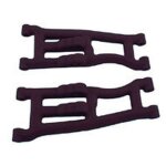 Jato Querlenker vorn