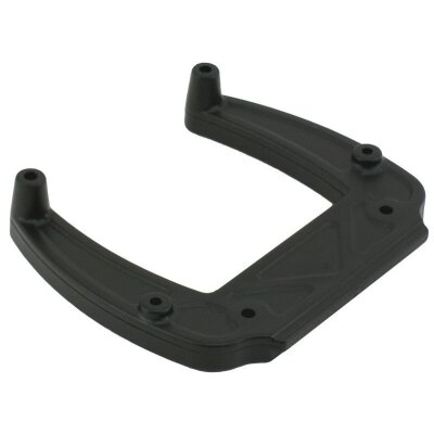 Dämpferbrücke vorn Elektro