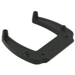 Dämpferbrücke vorn Elektro