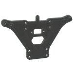 Dämpferbrücke hinten