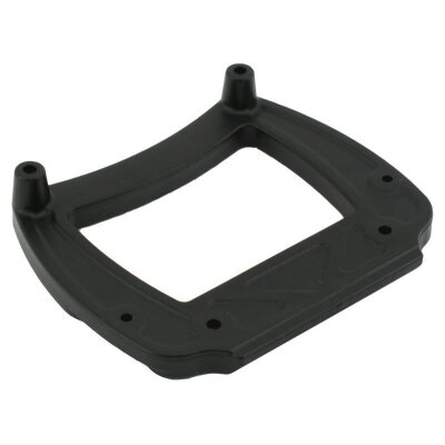 Dämpferbrücke vorn Nitro