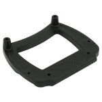 Dämpferbrücke vorn Nitro