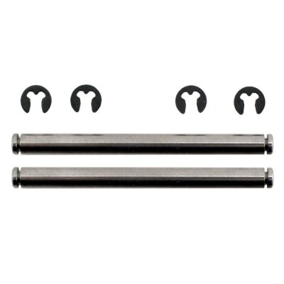 Ersatz Querlenker Stifte