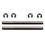 Ersatz Querlenker Stifte