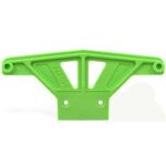 Rammschutz extra groß grün