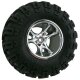 Clawz Crawler Felgen breit