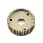 Gehärtet Alu Locker Diff. Zahnrad