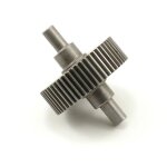 One Piece outdrive/Diff locker Zahnrad  Gehärtet Stahl