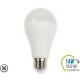 E27 LED Lampe 14W A65  Neutralweiß