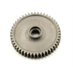 Gehärtet Stahl Spur Zahnrad 47 Tooth