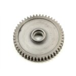 Gehärtet Stahl Spur Zahnrad 48 Tooth