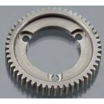 Center diff Zahnrad 51t Gehärtet Stahl